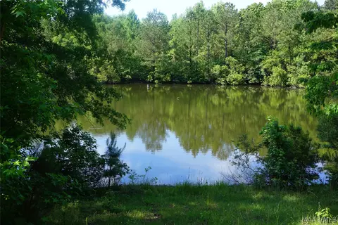 2768 Hillabee Rd, Ramer, AL 36069