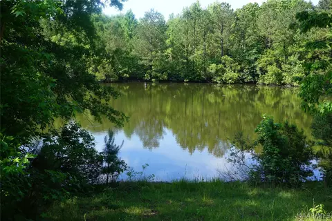 2768 Hillabee Rd, Ramer, AL 36069