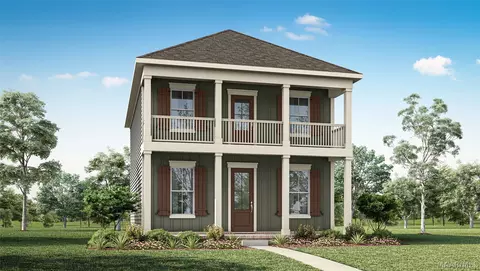 736 Patriot Dr, Pike Road, AL 36064