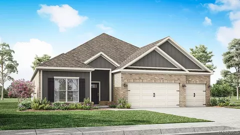 52 Clemmensen St, Wetumpka, AL 36093