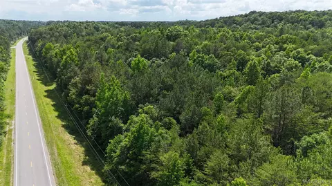 1450 Sr 145 Grand Pt, Clanton, AL 35046