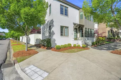 7788 Long Acre St, Montgomery, AL 36116