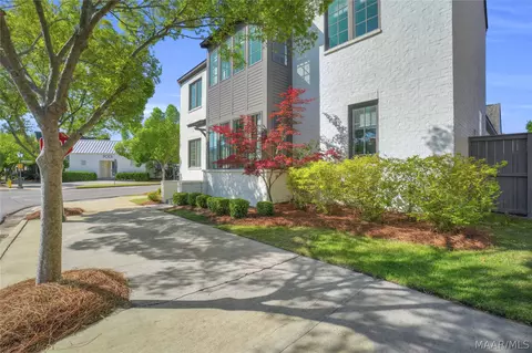 7788 Long Acre St, Montgomery, AL 36116