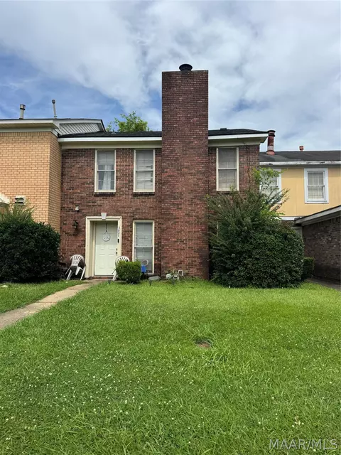 2031 Rexford Rd, Montgomery, AL 36116