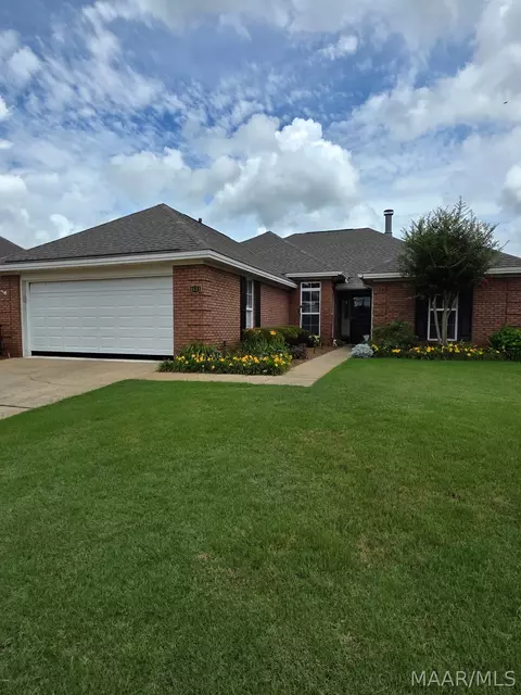 8531 Wexford Trce, Montgomery, AL 36117
