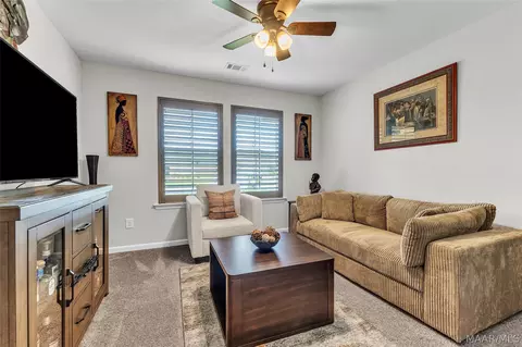 Other - 266 Kohn Dr, Millbrook, AL 36054 photo 2 of 4