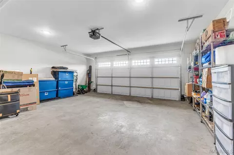 Other - 266 Kohn Dr, Millbrook, AL 36054 photo 3 of 4