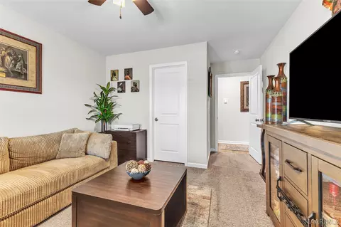 Other - 266 Kohn Dr, Millbrook, AL 36054 photo 1 of 4