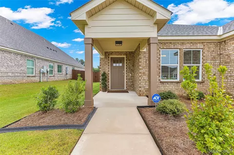 Other - 266 Kohn Dr, Millbrook, AL 36054 photo 4 of 4