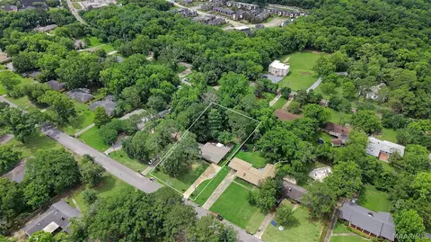 2832 S Colonial Dr, Montgomery, AL 36111