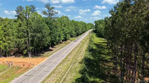 4884 Scott Station Rd, Marion, AL 36756