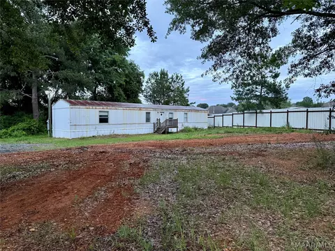 2023 Davies Rd, Prattville, AL 36067