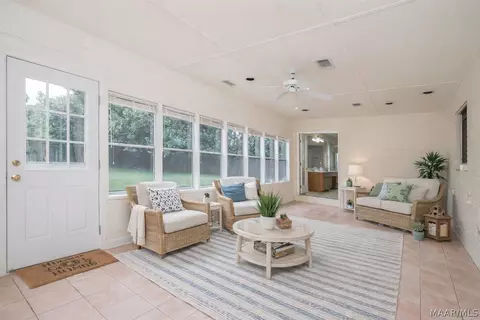 Other - 2310 Halcyon Blvd, Montgomery, AL 36117 photo 3 of 3