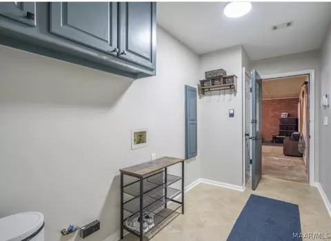 Other - 2310 Halcyon Blvd, Montgomery, AL 36117 photo 2 of 3
