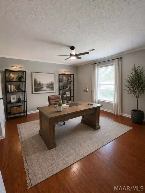 Other - 2310 Halcyon Blvd, Montgomery, AL 36117 photo 1 of 3