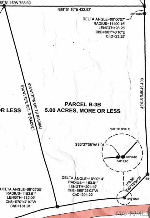 B3b Sunny Lane, Wetumpka, AL 36092