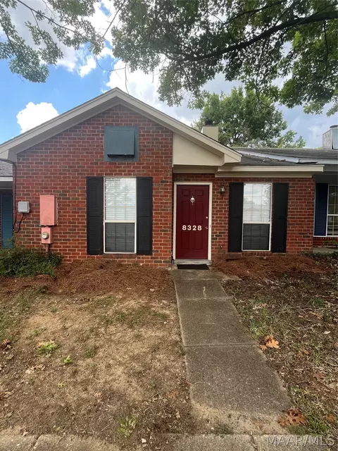 8328 Grand Oak Ct, Montgomery, AL 36117