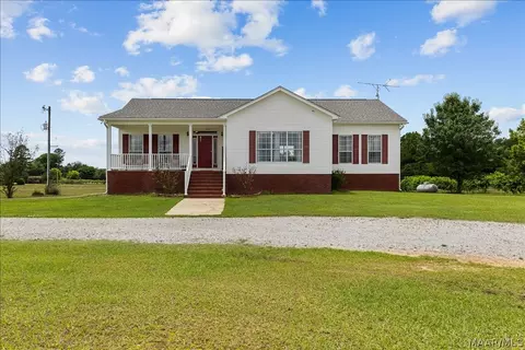 1730 Josh Dr, Billingsley, AL 36006