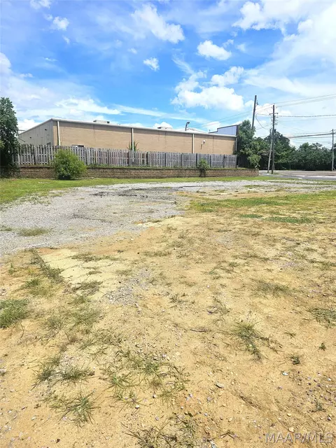 312 W 322 W Fairview Ave, Montgomery, AL 36105