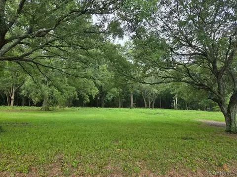 3455 Selma Hwy, Montgomery, AL 36108