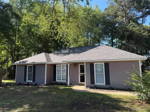 294 Lee Road 917, Phenix City, AL 36870