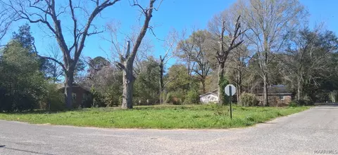 211 Mcdonald Ave, Selma, AL 36701