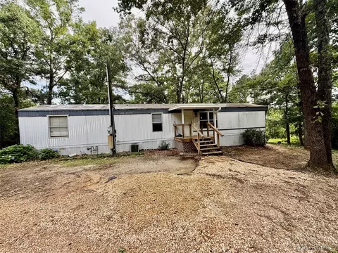 107 Edgefield Mnr, Prattville, AL 36067