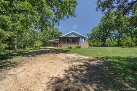 2041 County Road 63 Rd, Prattville, AL 36067
