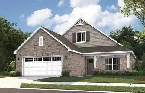 568 Riverdale Dr, Pike Road, AL 36064