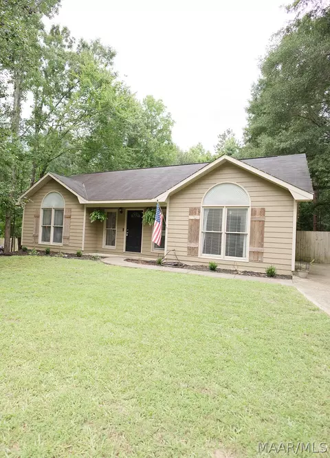 224 Lee Road 206, Salem, AL 36874