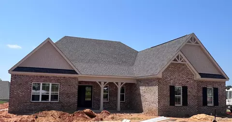 105 Saratoga Ln, Prattville, AL 36066