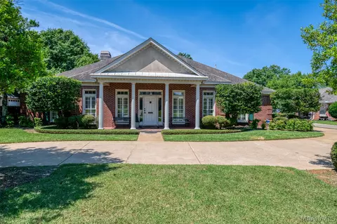 618 Pimblico Rd, Montgomery, AL 36109