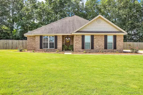 2008 Landcaster Ct, Deatsville, AL 36022