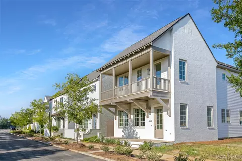 4609 Swift St, Montgomery, AL 36116