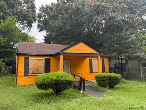 2327 E 6th St, Montgomery, AL 36106