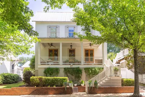 27 Boardwalk, Pike Road, AL 36064