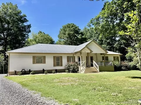 593 Montana Dr, Titus, AL 36080