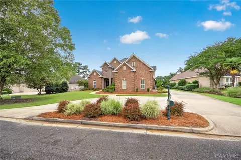 155 Sycamore Rdg, Wetumpka, AL 36093