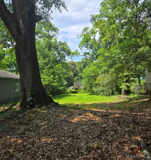 2150 Dorothy St, Montgomery, AL 36108
