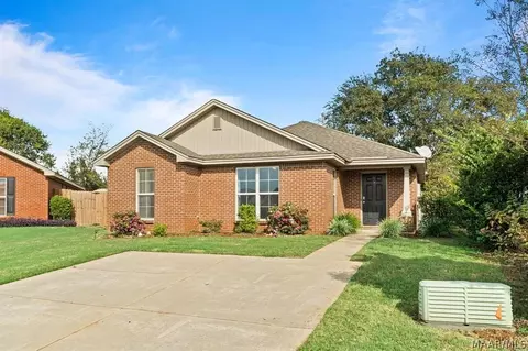 740 Buena Vista Loop, Prattville, AL 36067