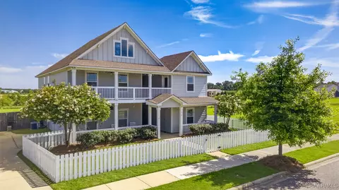 230 Avenue Of The Orchards Ave, Pike Road, AL 36064