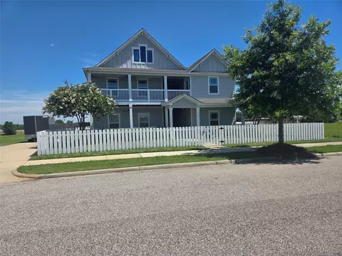 230 Avenue Of The Orchards Ave, Pike Road, AL 36064