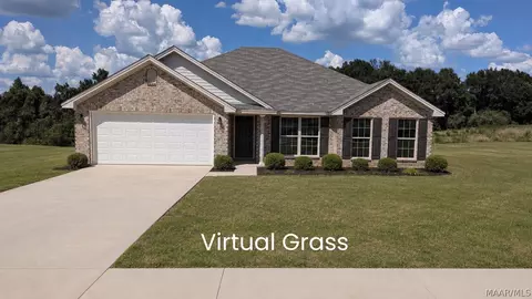 114 Brierfield Ln, Prattville, AL 36067