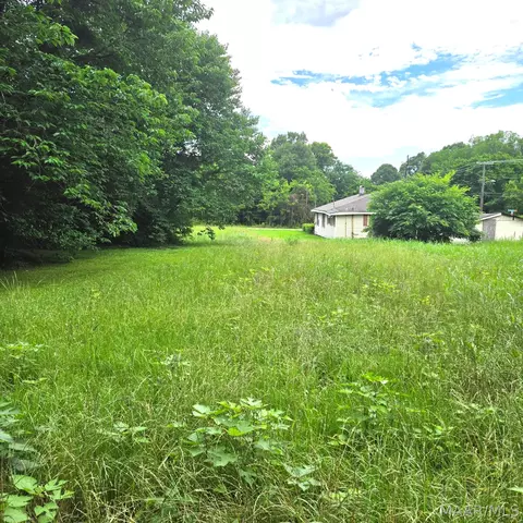 506 Mckinney St, Montgomery, AL 36104