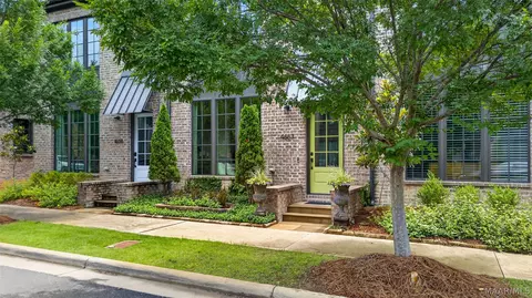 Other - 4663 Broadwick St, Montgomery, AL 36116 photo 8 of 8