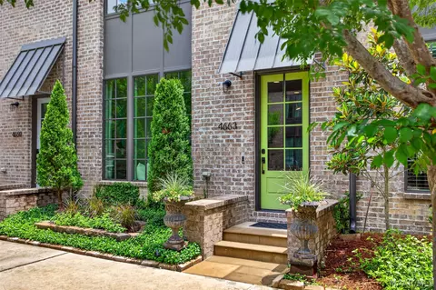 4663 Broadwick St, Montgomery, AL 36116