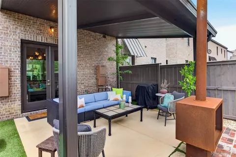 Other - 4663 Broadwick St, Montgomery, AL 36116 photo 6 of 8