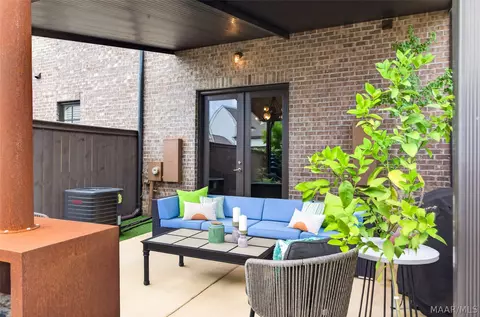 Other - 4663 Broadwick St, Montgomery, AL 36116 photo 5 of 8
