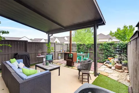Other - 4663 Broadwick St, Montgomery, AL 36116 photo 4 of 8