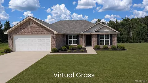 116 Brierfield Ln, Prattville, AL 36067